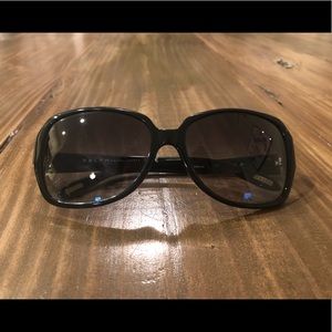 Ralph Lauren sunglasses